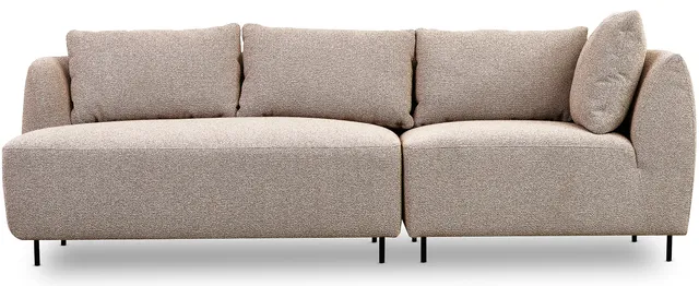 selsey-lanomi-modulares-sofa-boucl-beige image 1