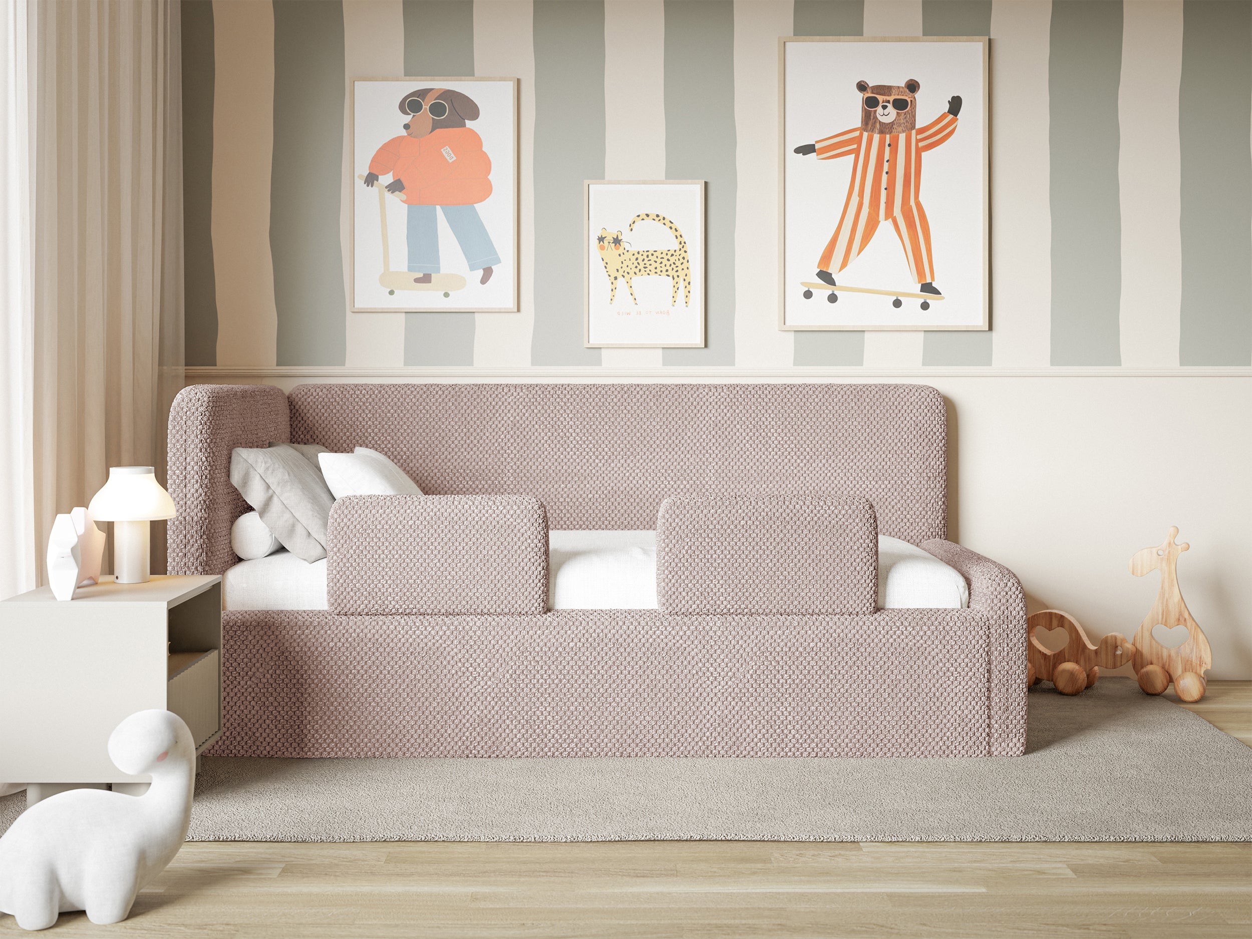 selsey-fanklo-jugendbett-120x200-cm-linksseitig-mit-stauraum-und-gel-ndern-puder image 4
