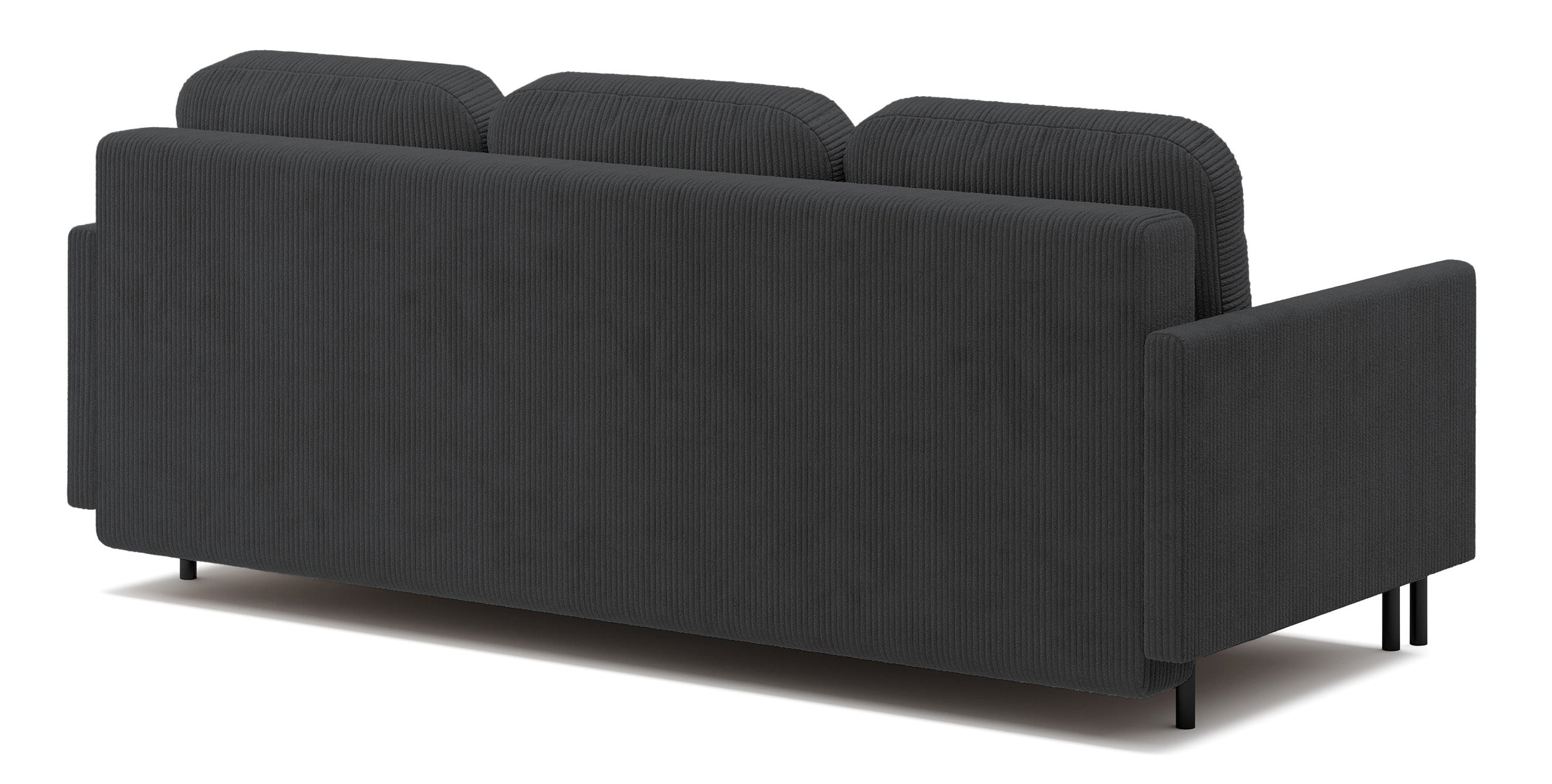 selsey-hamiel-dreisitziges-schlafsofa-ausklappbar-mit-stauraum-blau-grau-cordsto image 7