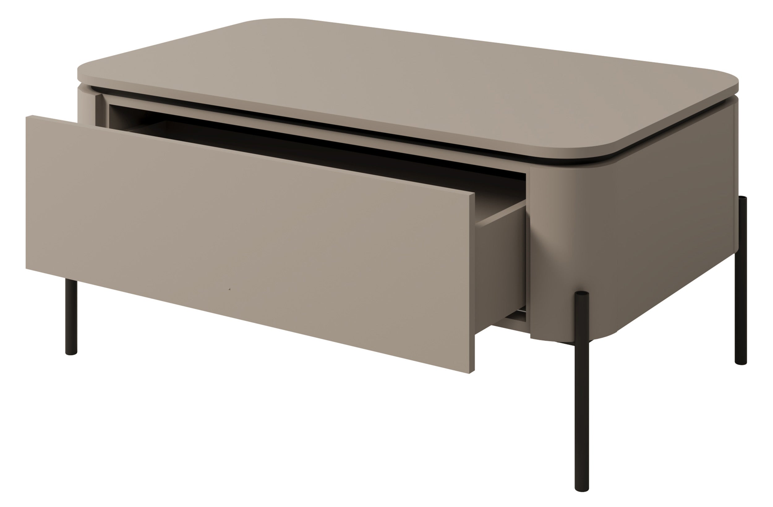 selsey-calderis-couchtisch-mit-schublade-98x60-cm-congo image 3