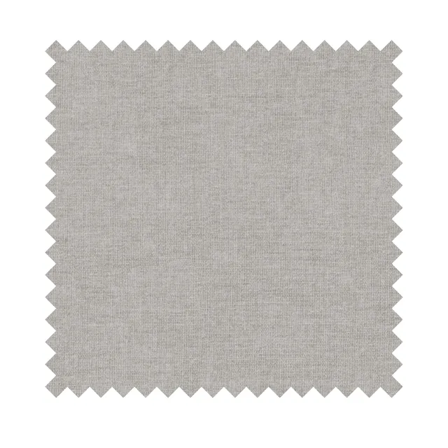 selsey-wind-82-stoffmuster-chenille-m-belstoff-ca-230-g-m image 1