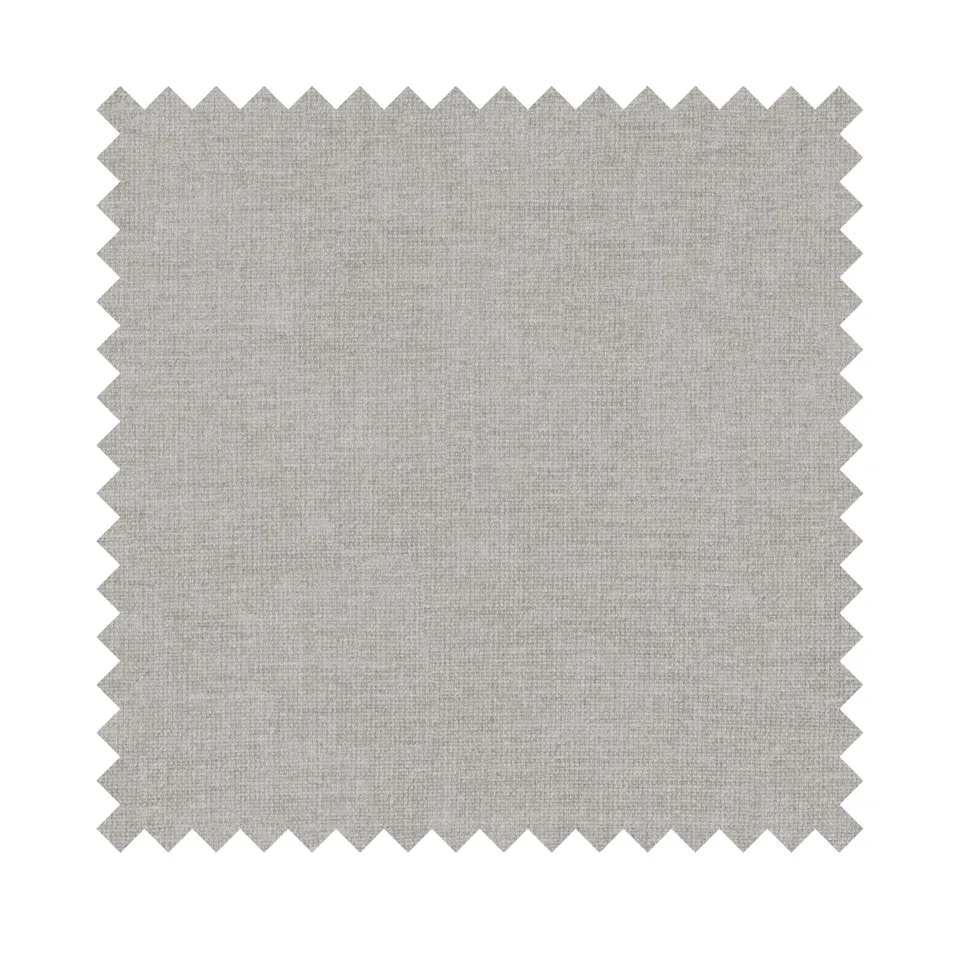 selsey-wind-82-stoffmuster-chenille-m-belstoff-ca-230-g-m image 1