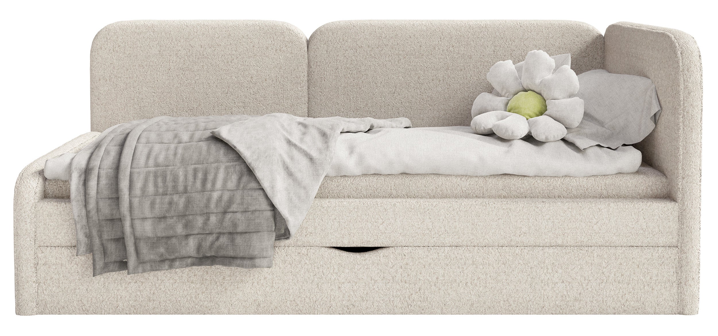 selsey-cuddy-jugendbett-90x200-cm-rechtsseitig-mit-matratze-und-box-hellbeige-pl image 7