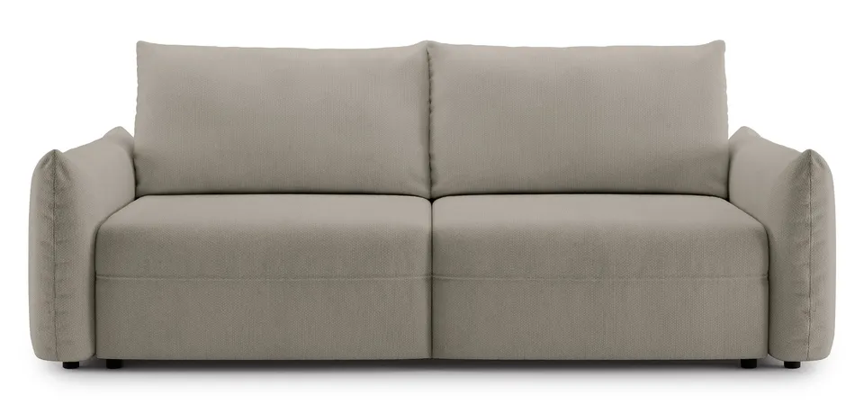 selsey-theolla-dreisitzer-schlafsofa-beige-chenille-mit-stauraum-dl-funktion image 1