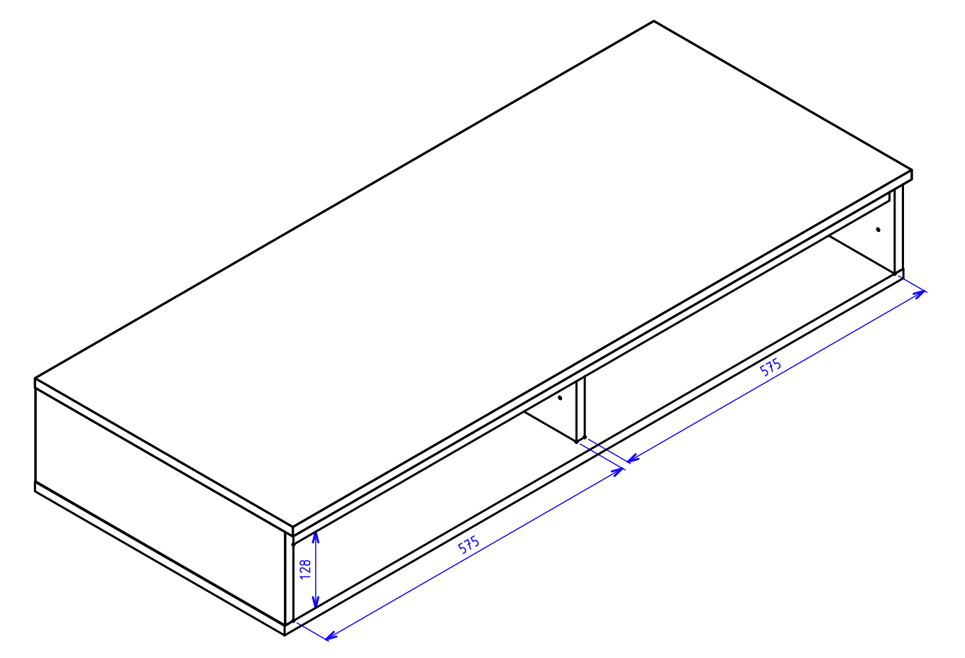 selsey-bemmi-h-ngender-schminktisch-mit-schubladen-120-cm-kaschmir image 7