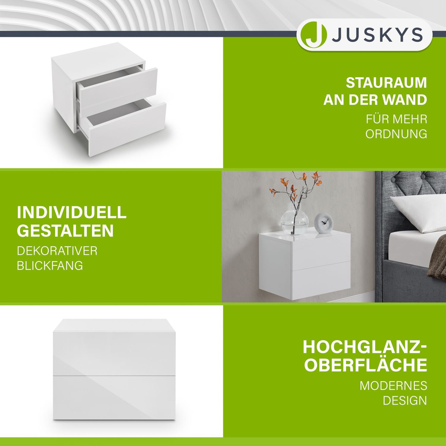 juskys-wandschrank-nachttisch-h-ngend-40x29x30-cm-wei image 3
