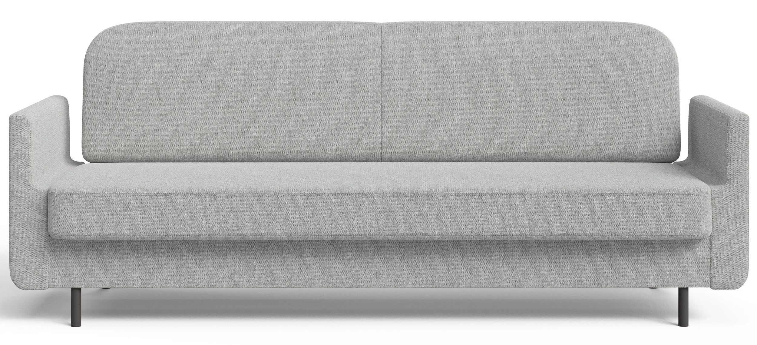 selsey-ovelio-3-sitzer-schlafsofa-hellgrau-hydrophobes-chenille image 1