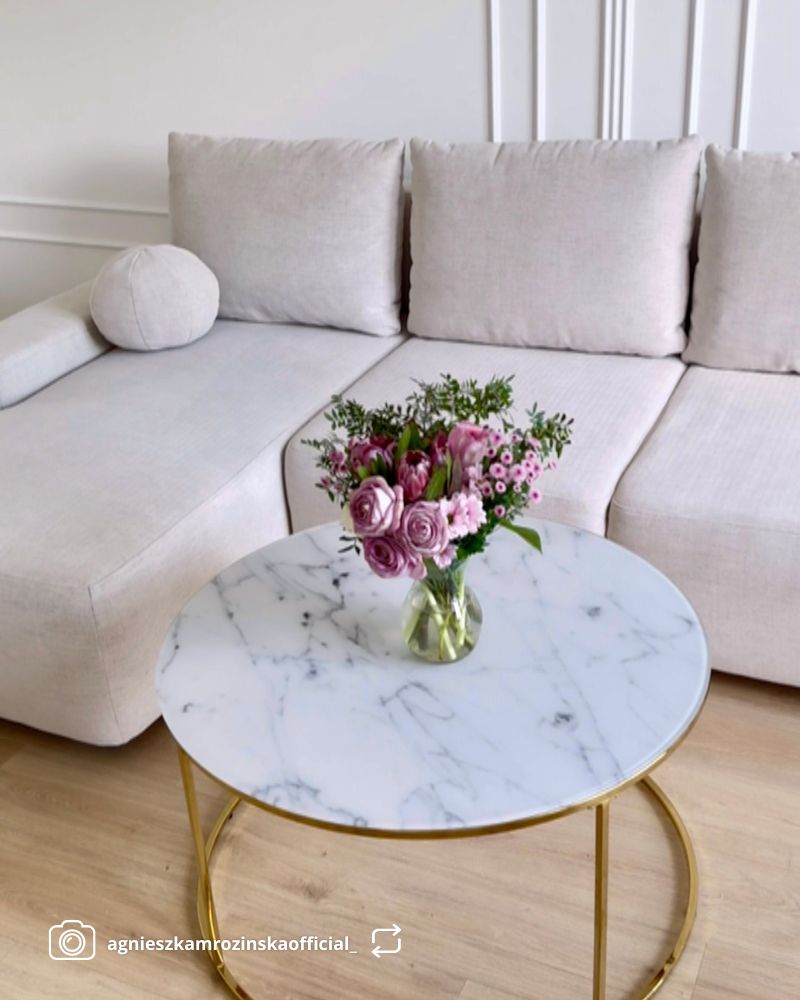 selsey-carnos-ecksofa-mit-schlaffunktion-l-form-links-creme-hydrophober-chenille image 4