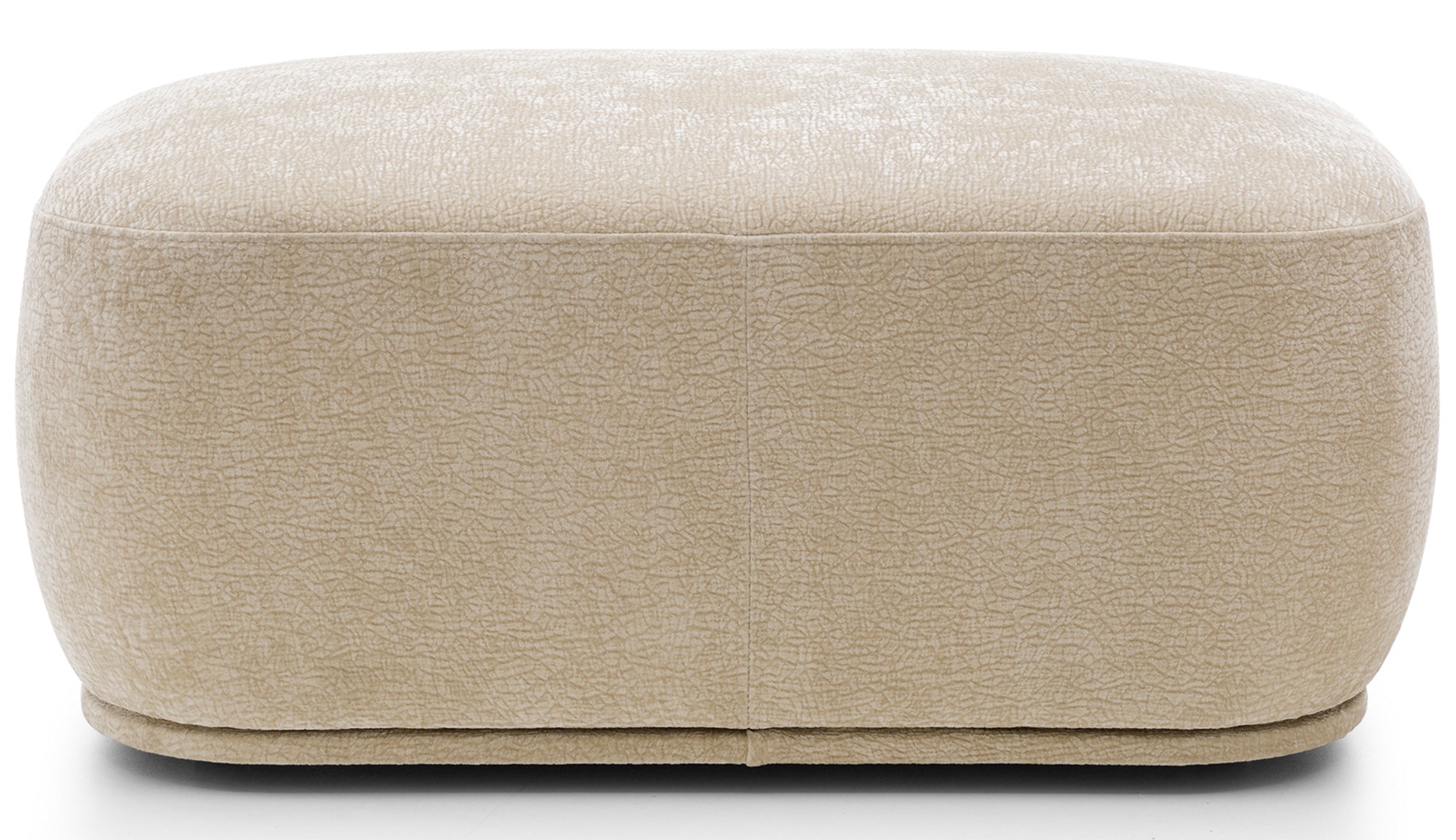 selsey-bommo-modularer-hocker-pouf-rechteckig-beige-chenille image 5