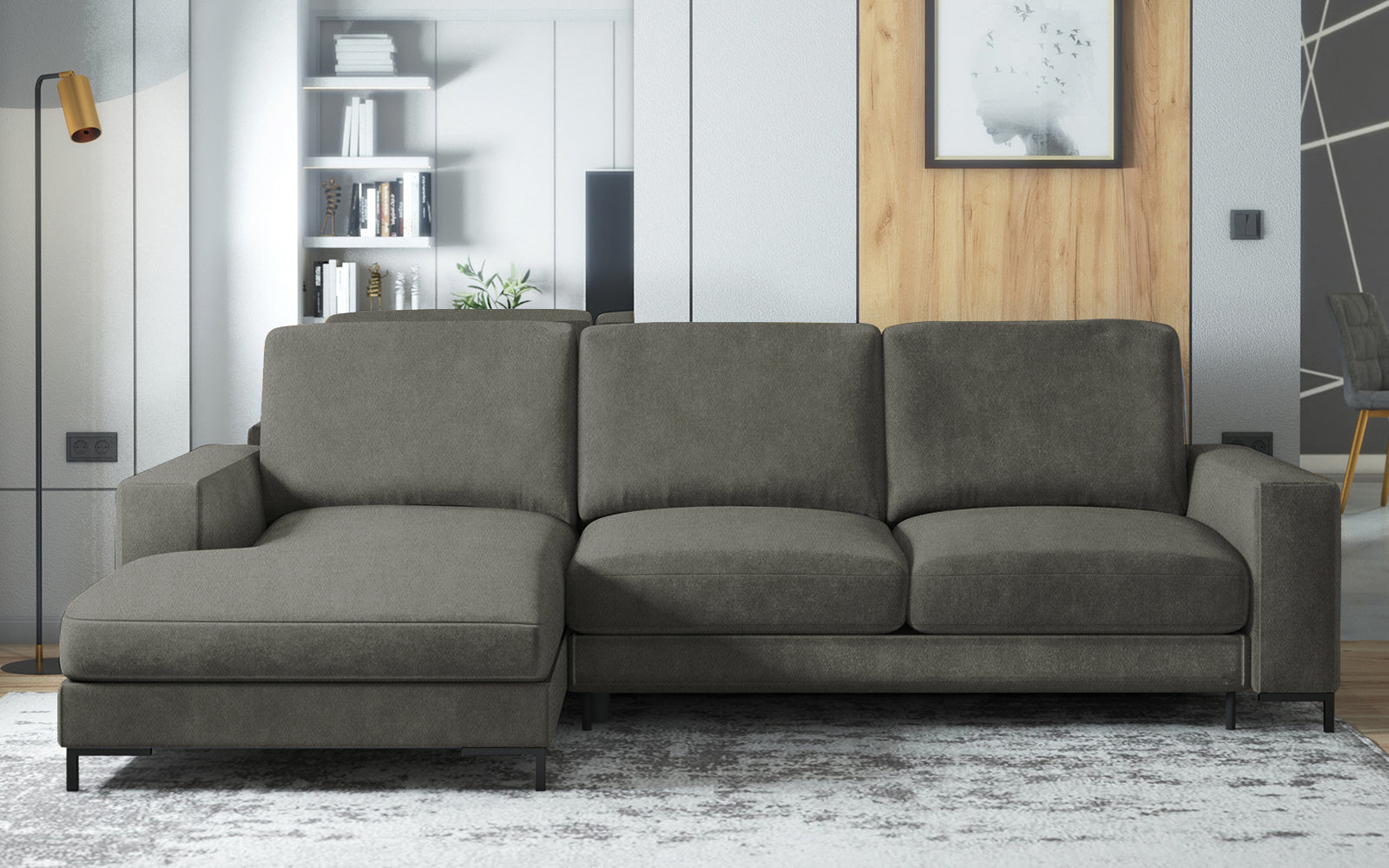 selsey-mokpeo-ecksofa-mit-schlaffunktion-l-form-links-gr-n-mit-stauraum image 2