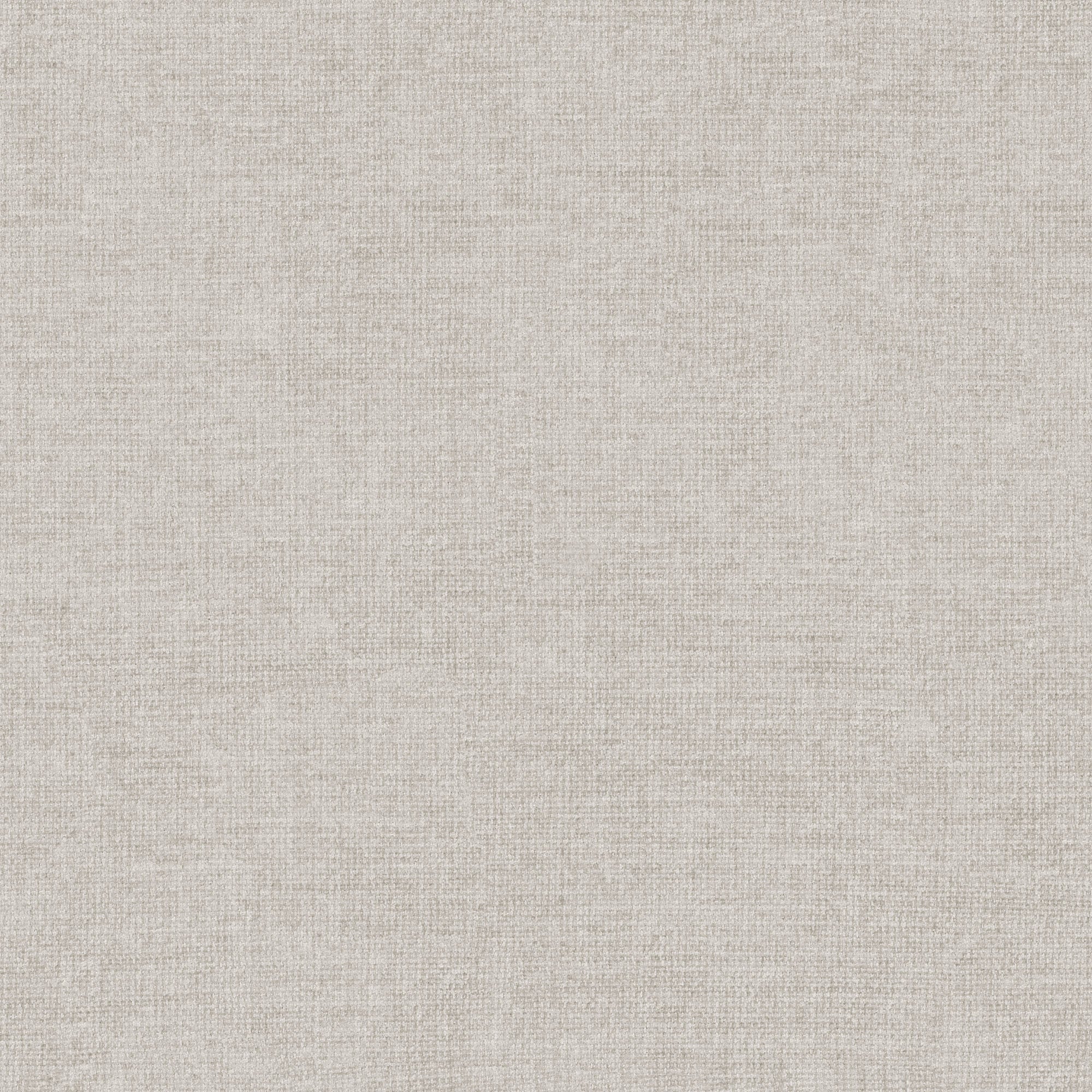 selsey-volio-l-f-rmiges-ecksofa-mit-schlaffunktion-hellbeige-chenille-schwarze-b image 7