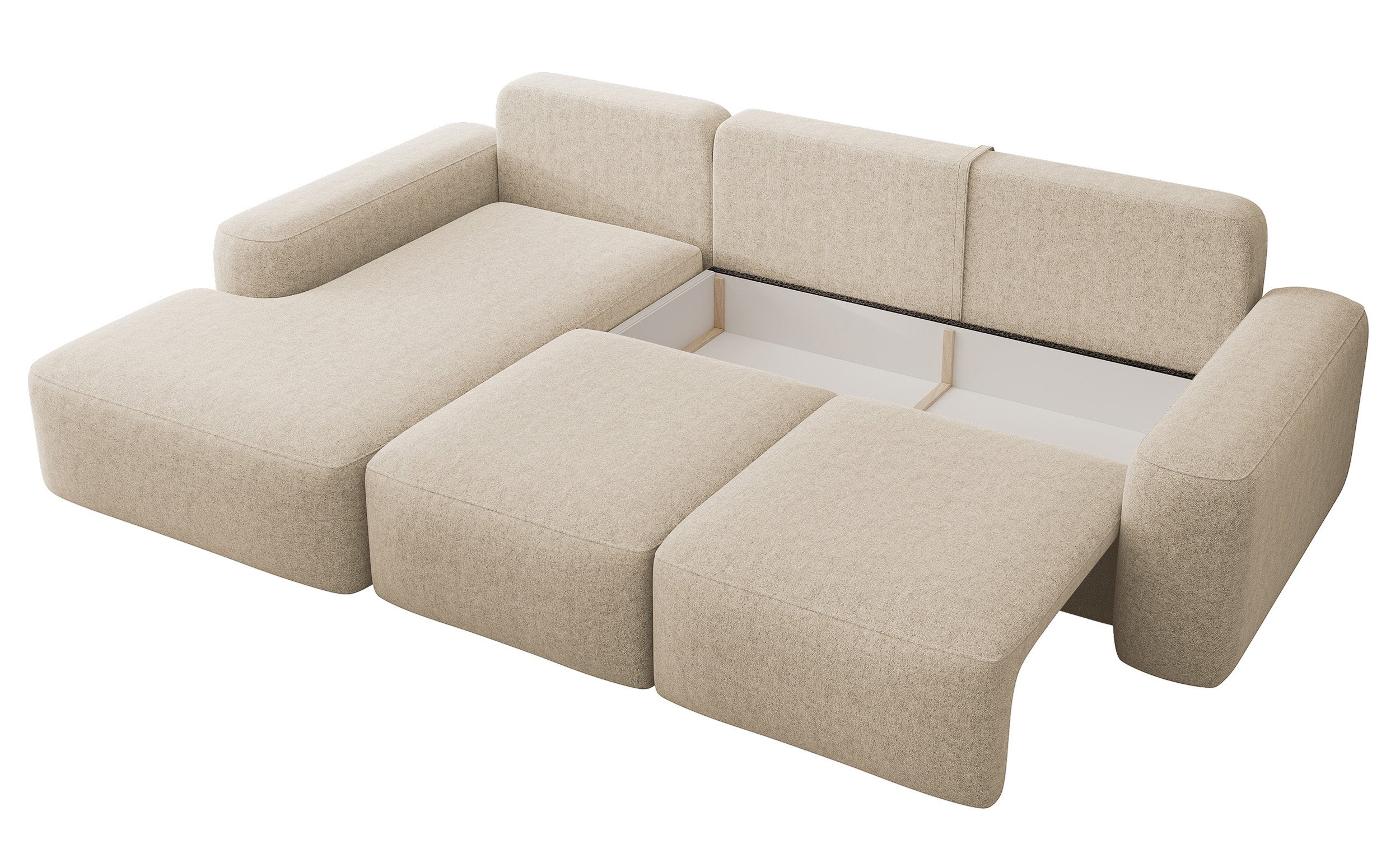 selsey-carnos-ecksofa-l-f-rmig-links-mit-schlaffunktion-und-lendenkissen-beige-h image 7