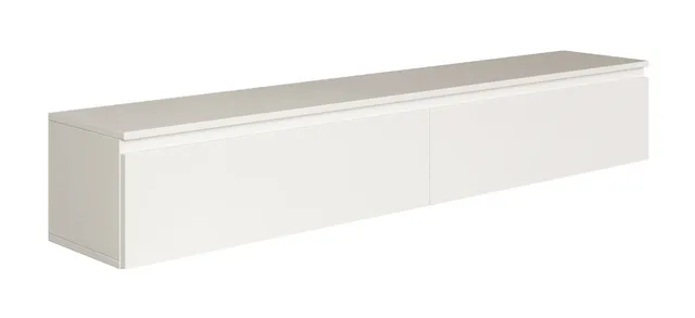 selsey-bemmi-h-ngender-tv-schrank-175-cm-wei image 1