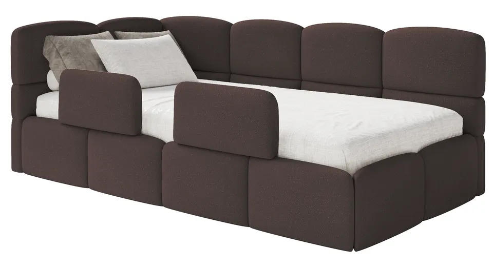 selsey-cloudy-jugendbett-90x200-cm-linksseitig-mit-stauraum-und-seitenschutz-bra image 1