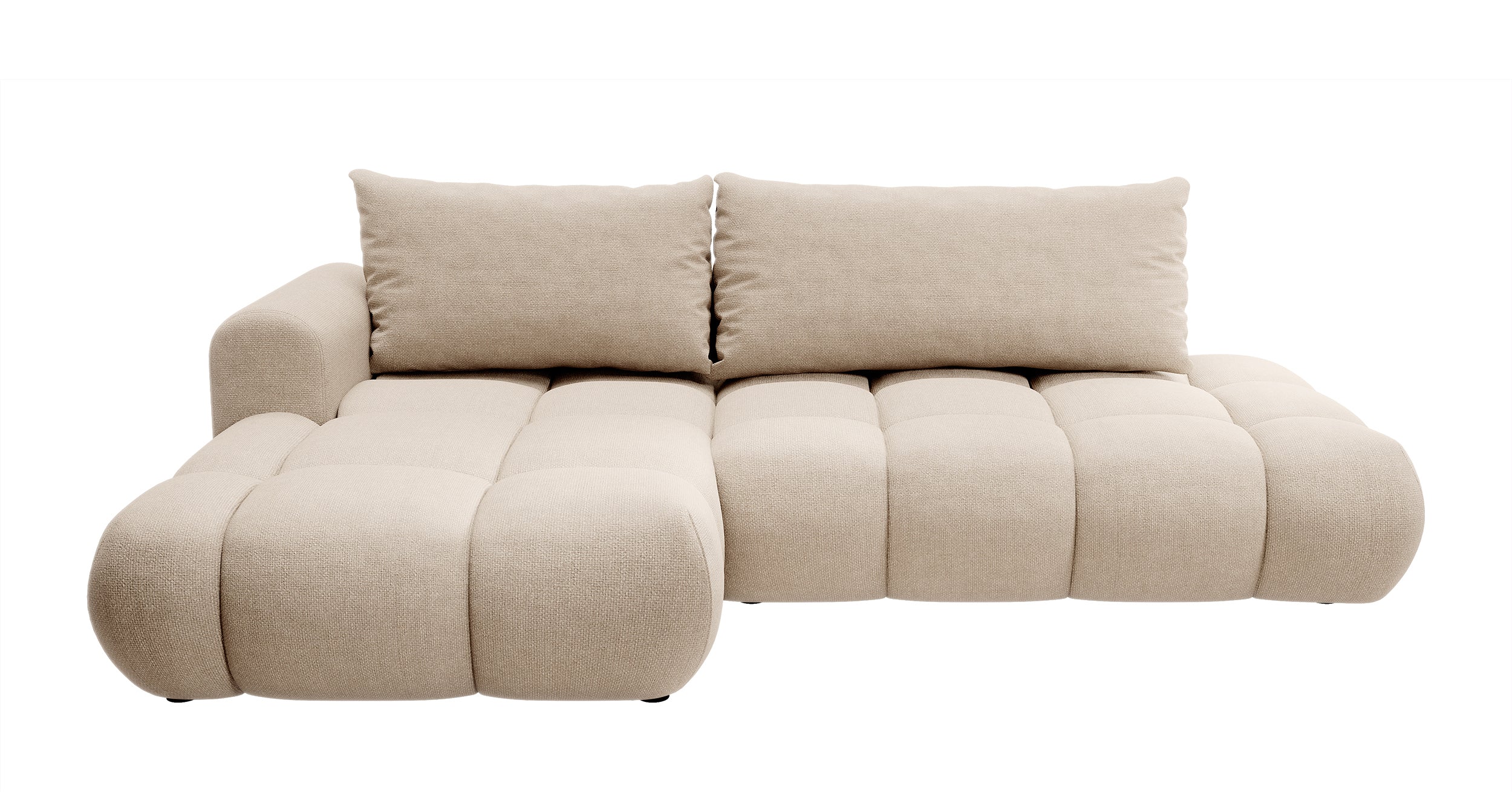 selsey-ombo-ecksofa-mit-schlaffunktion-links-l-form-beige-mit-stauraum-flechtsto image 1