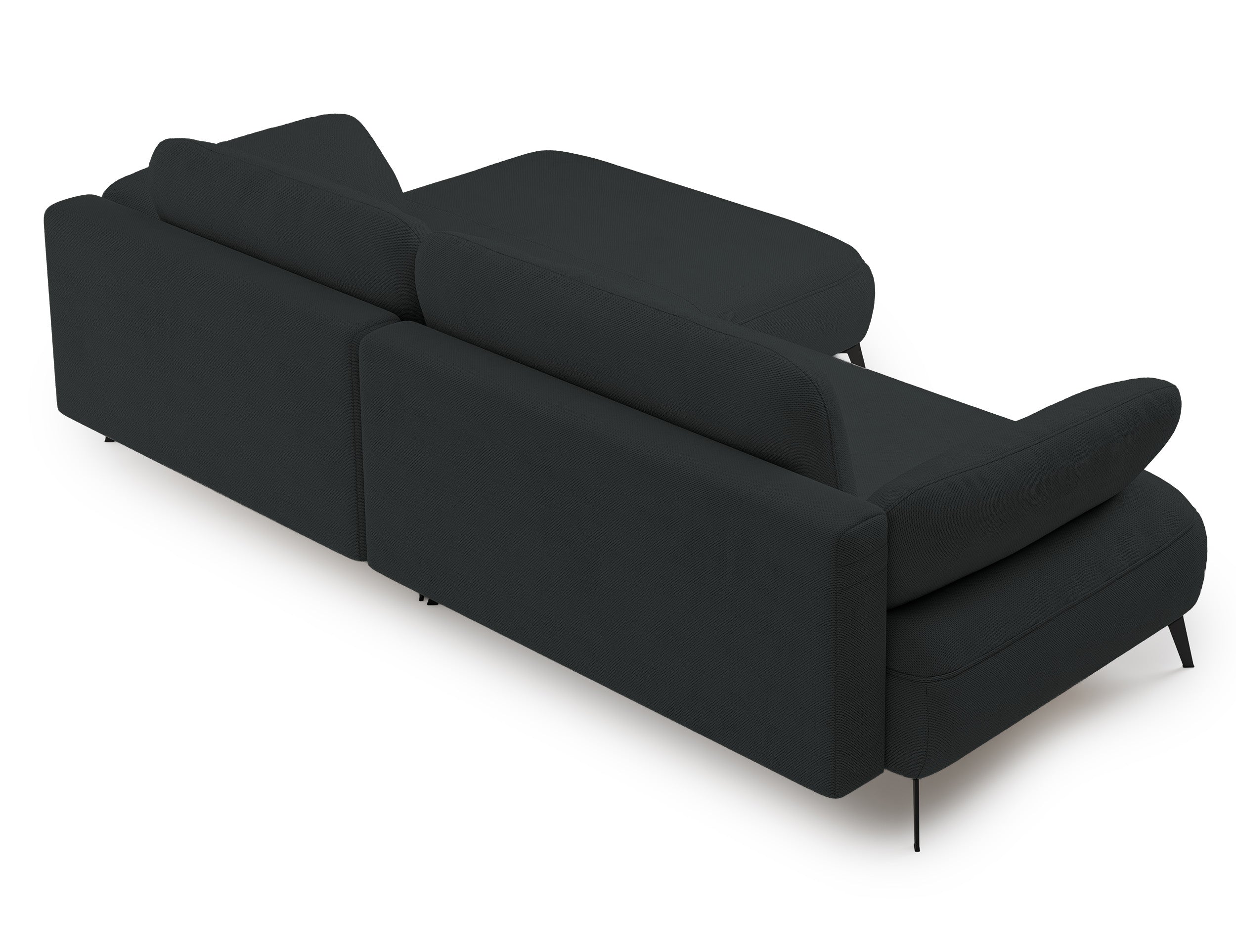 selsey-avolla-ecksofa-mit-schlaffunktion-rechts-l-form-graphit-chenille image 7