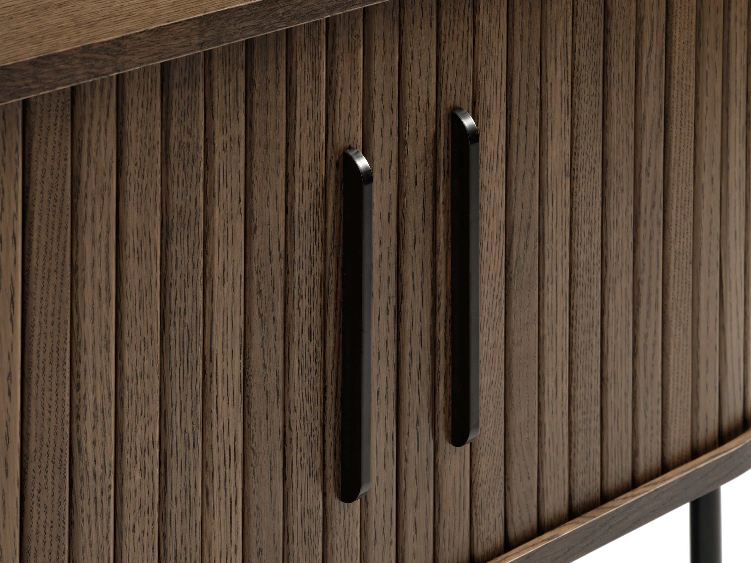 selsey-gativel-tv-schrank-180-cm-mit-lamellen-gebrannte-eiche image 3