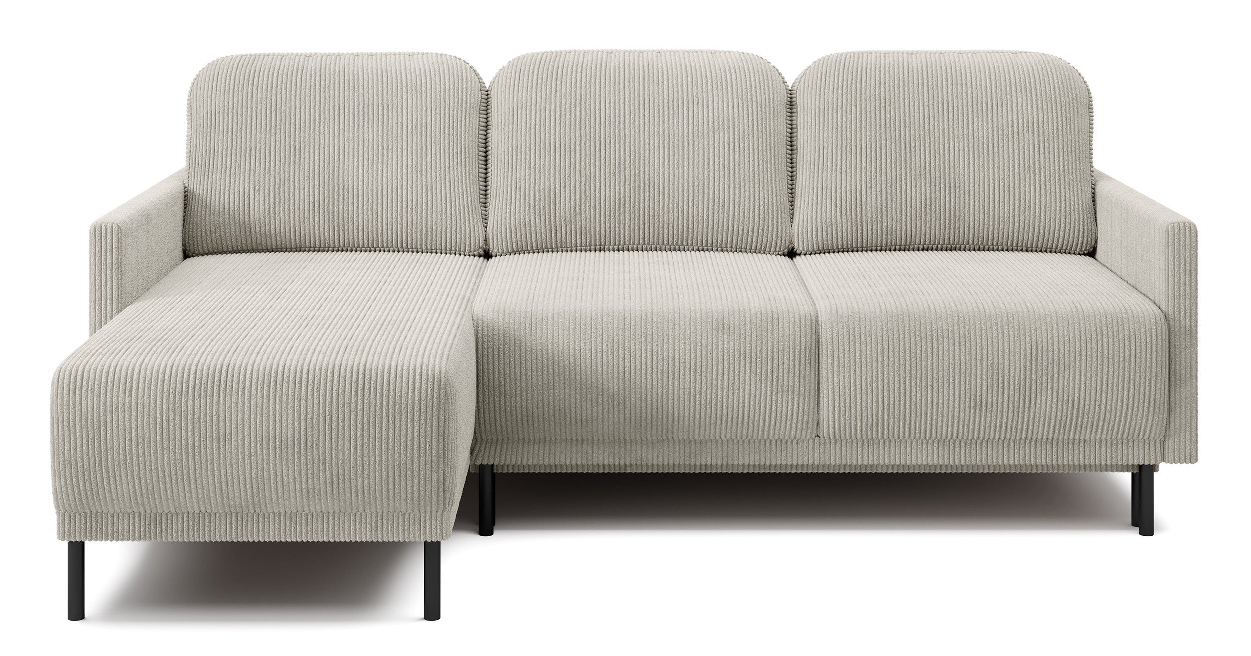 selsey-hamiel-ausziehbare-eckcouch-l-f-rmig-universell-mit-stauraum-hellbeige-co image 1
