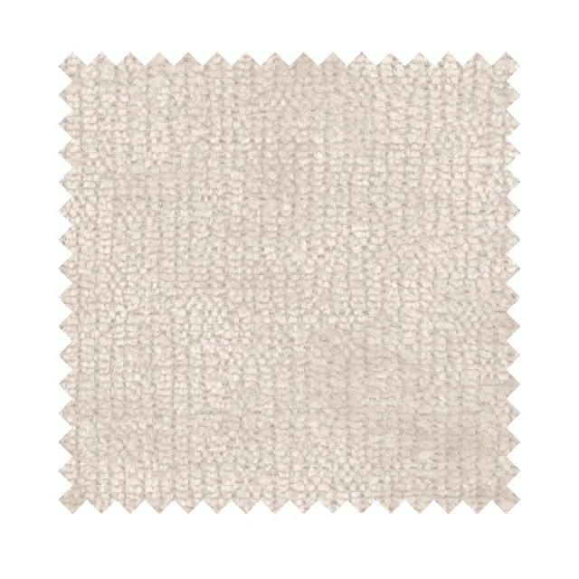 selsey-perfect-harmony-02-stoffmuster-chenille image 1