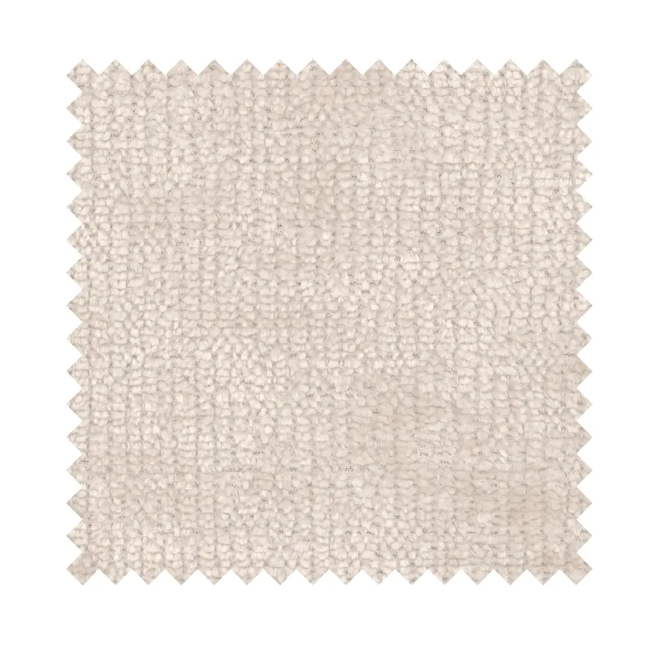 selsey-perfect-harmony-02-stoffmuster-chenille image 1