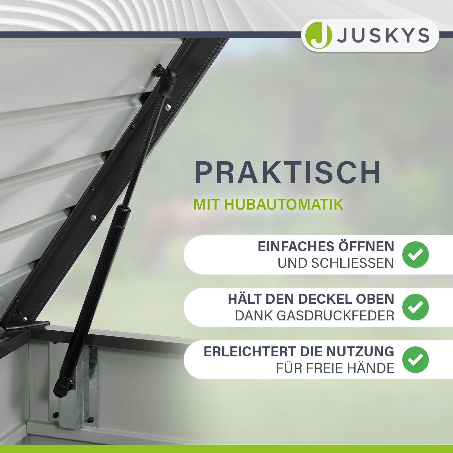 juskys-metall-auflagenbox-limani-380-liter-in-anthrazit image 7
