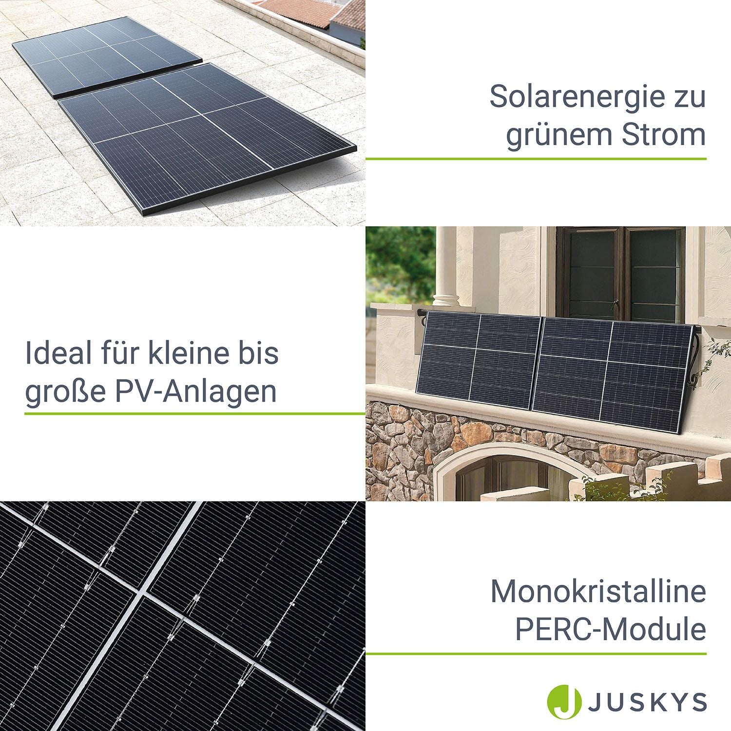 juskys-risen-rsm40-8-410m-solarmodul-410w-monokristallin image 4