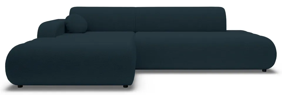 selsey-arione-ecksofa-mit-schlaffunktion-l-form-links-mit-stauraum-blauer-chenil image 1