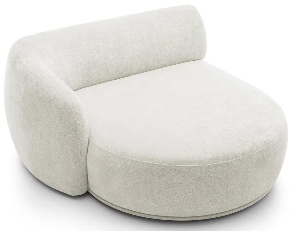 selsey-bommo-modulare-ottomane-linksseitig-cremefarben-chenille image 1