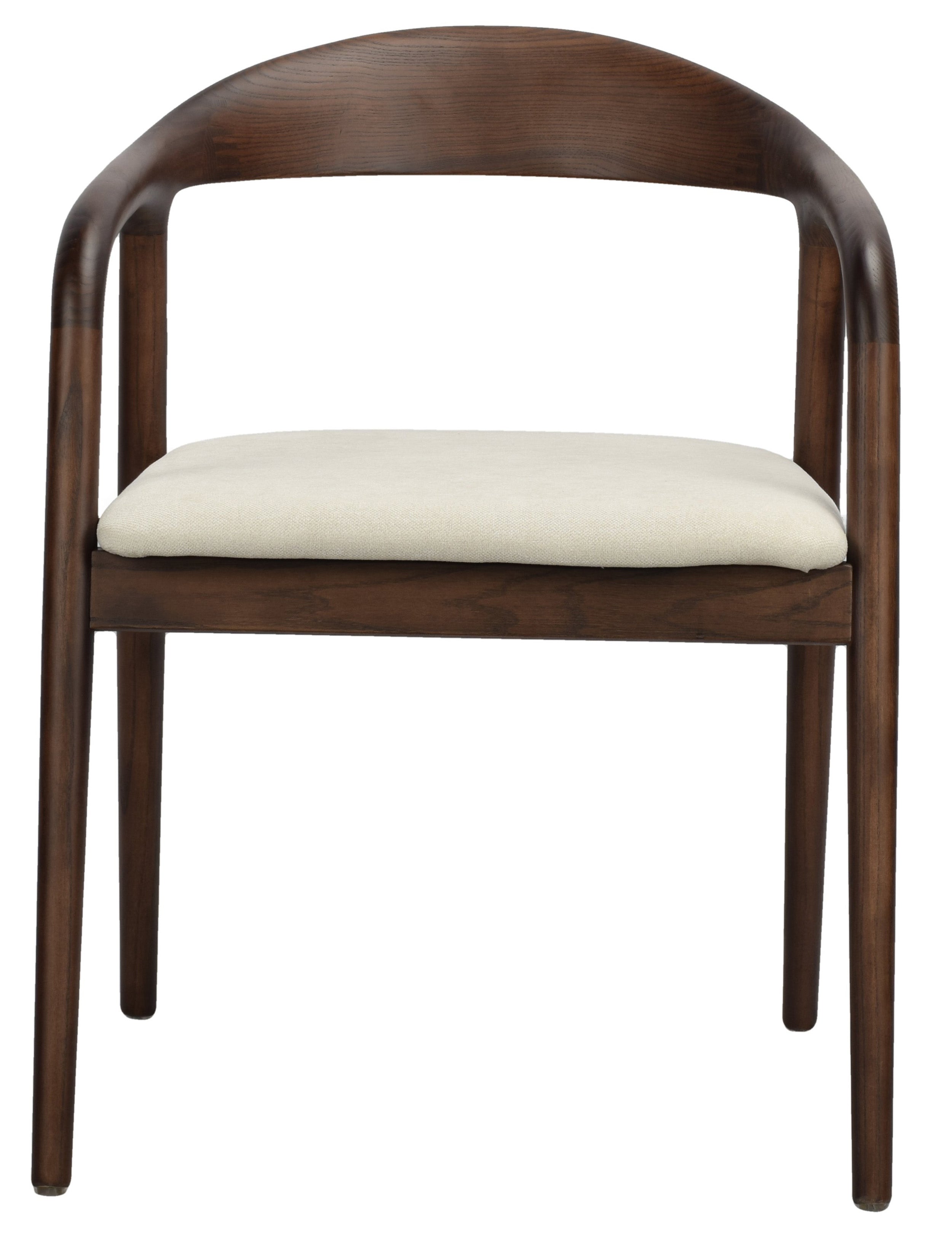 selsey-insible-holzstuhl-esszimmer-creme-flechtung-nussbaum-pflegeleicht image 2