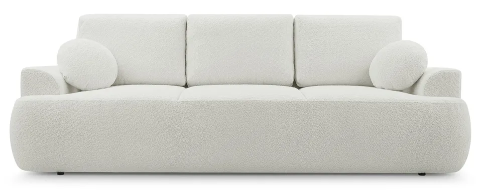 selsey-barletto-dreisitziges-schlafsofa-mit-stauraum-hellbeige-boucl image 1