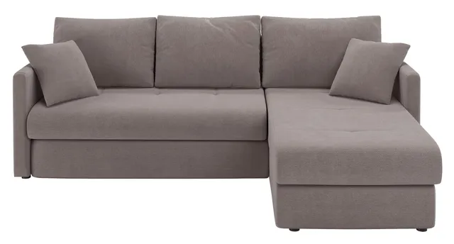selsey-lorro-ecksofa-mit-schlaffunktion-l-f-rmig-universell-mit-2x-stauraum-hell image 1