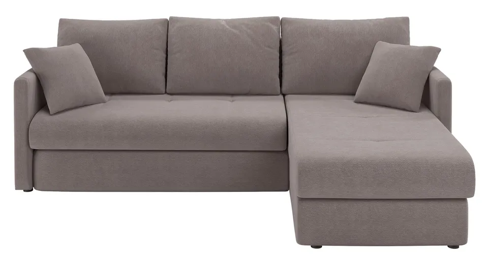selsey-lorro-ecksofa-mit-schlaffunktion-l-f-rmig-universell-mit-2x-stauraum-hell image 1