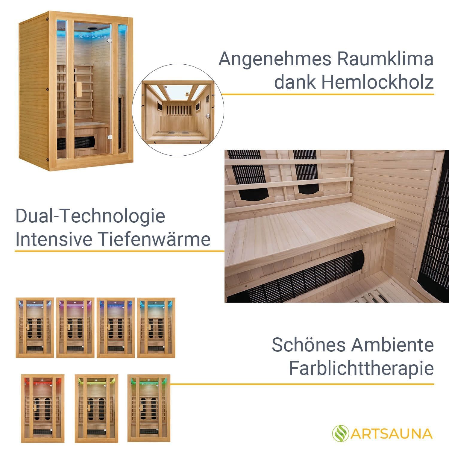 juskys-infrarotkabine-nyborg-s120k-dual-technologie-w-rmekabine image 5