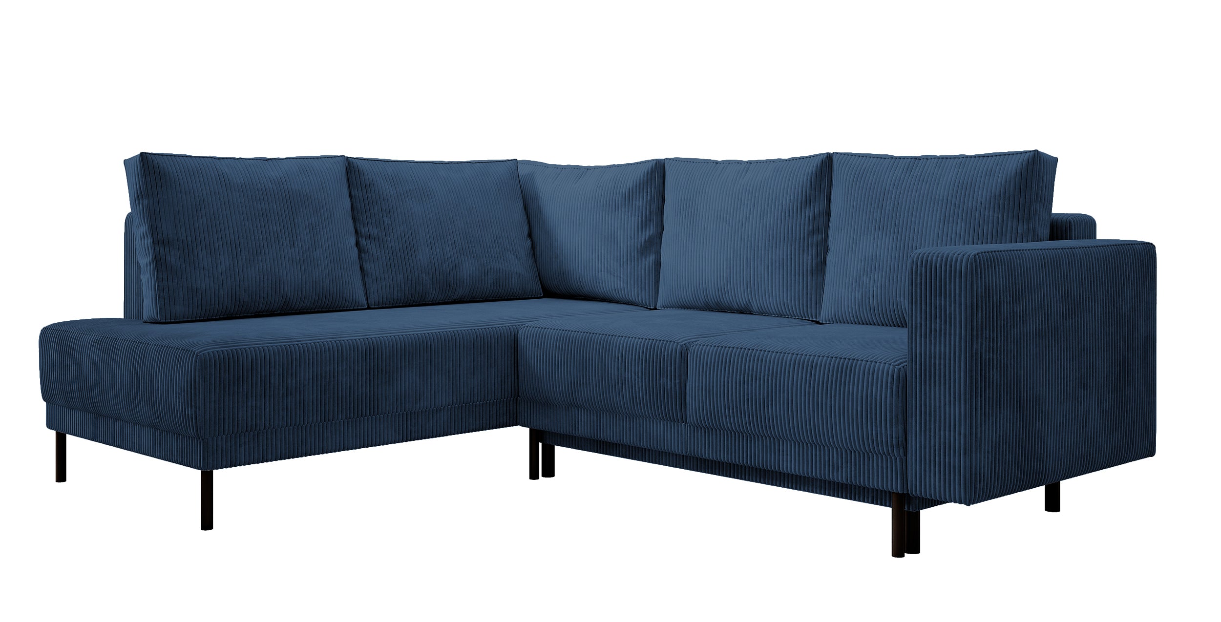 selsey-rodario-ecksofa-mit-schlaffunktion-und-bettkasten-linksseitig-dunkelblaue image 4