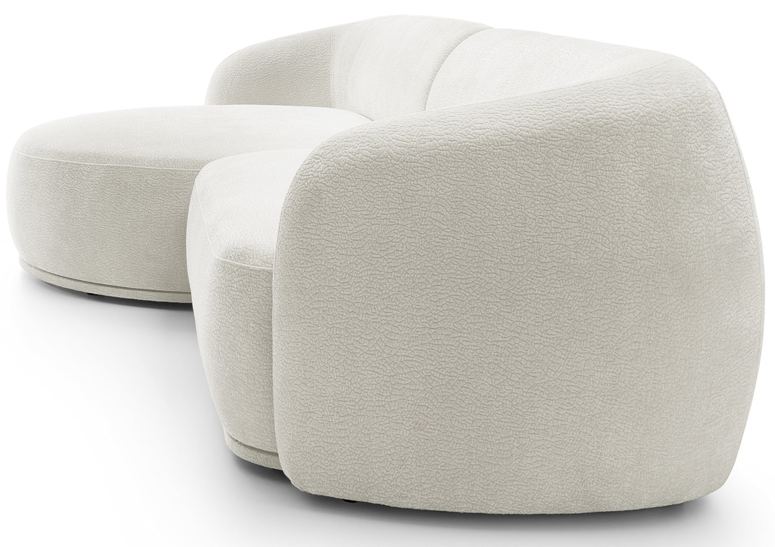 selsey-bommo-modulares-ecksofa-l-f-rmig-links-in-creme-chenille image 7