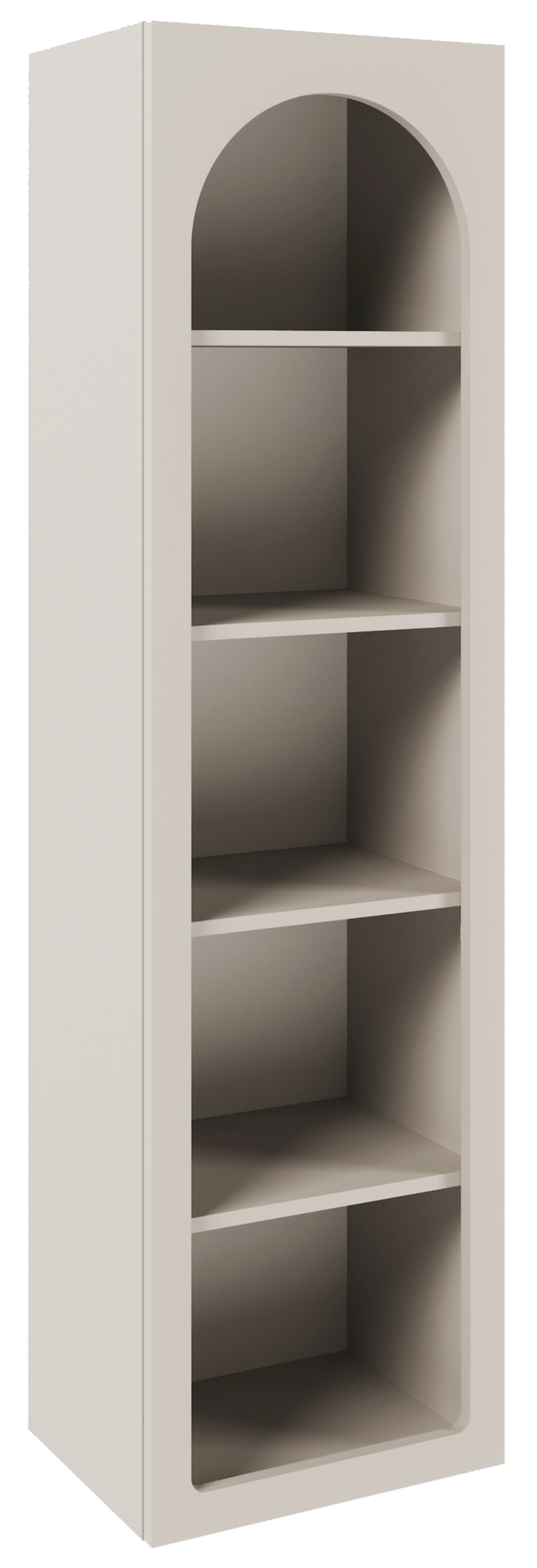 selsey-arkadia-offenes-regal-50-cm-breit-5-b-den-kaschmir-mit-bogen image 2