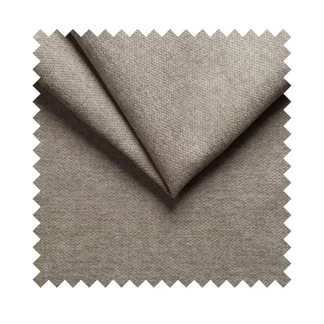 selsey-enjoy-new-lux-07-stoffmuster-soft-touch-samt-stoffprobe image 1