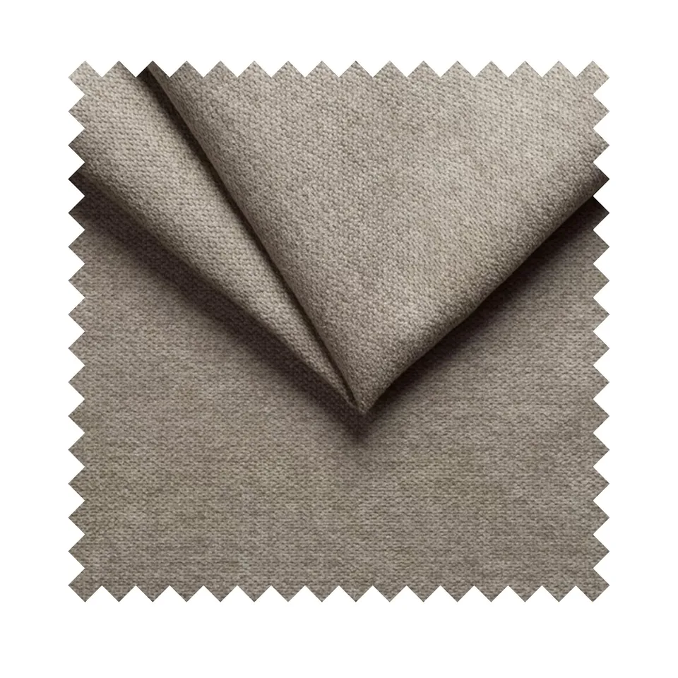 selsey-enjoy-new-lux-07-stoffmuster-soft-touch-samt-stoffprobe image 1