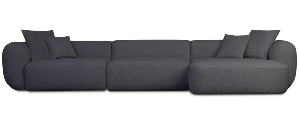 selsey-baomi-modulares-ecksofa-gro-l-f-rmig-rechtsseitig-dunkelgrau-chenille image 1