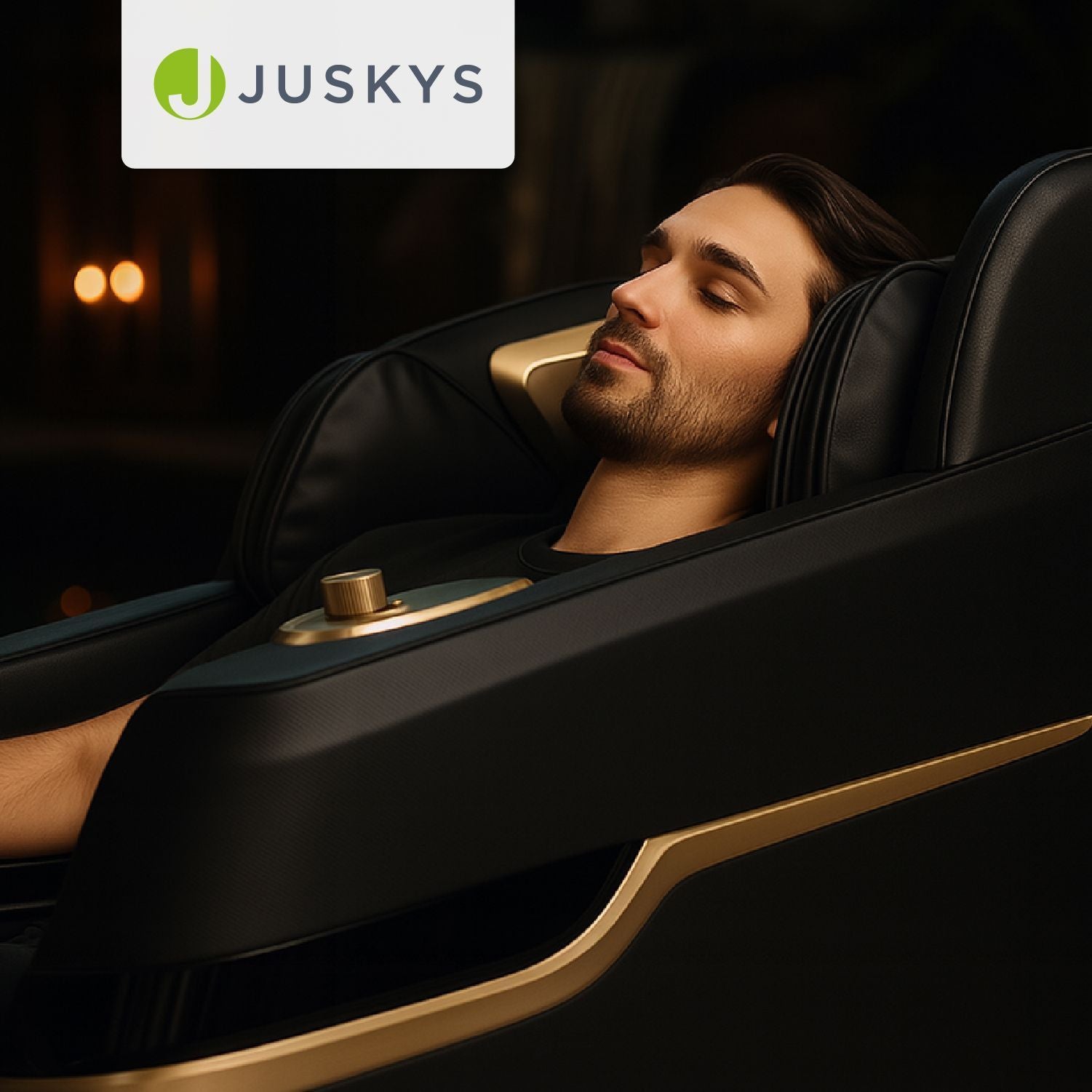 juskys-massagesessel-naxos-mit-w-rme-und-bluetooth image 7