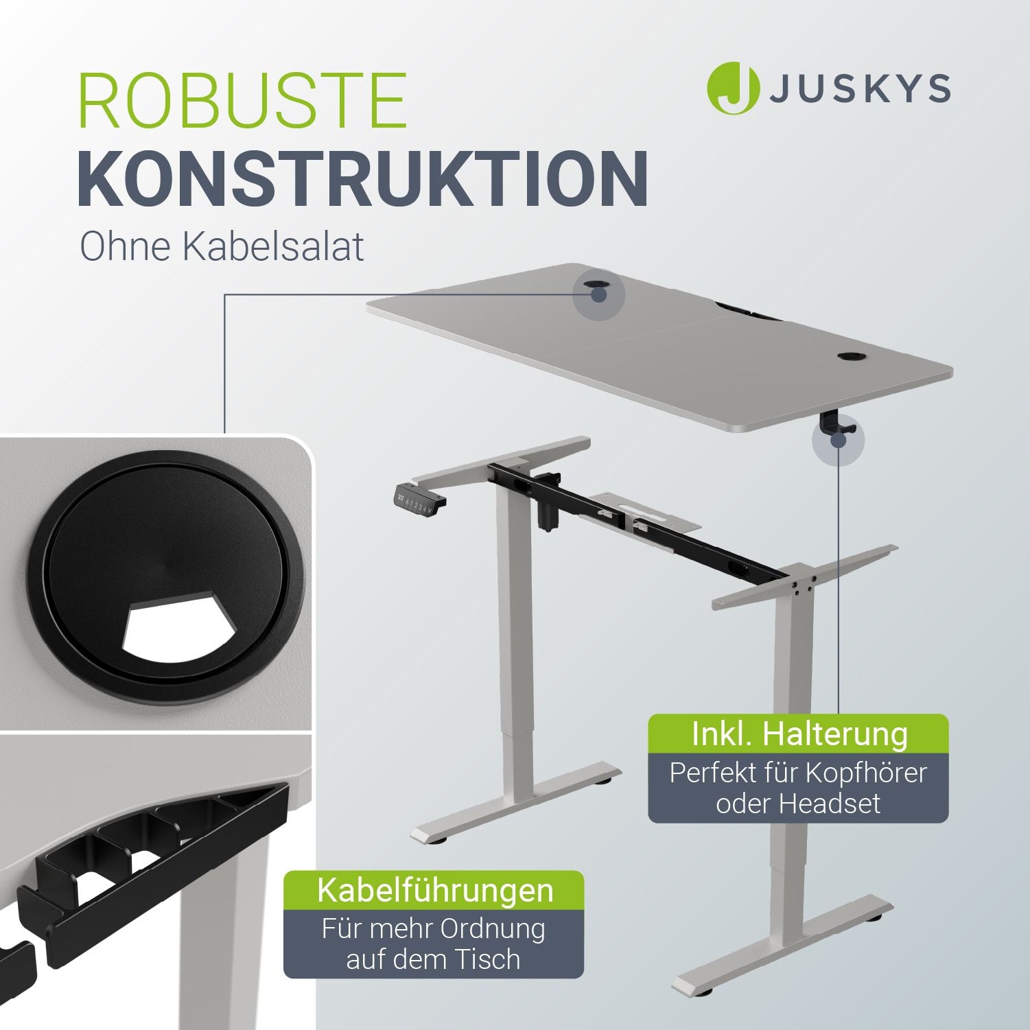 juskys-office-stand-schreibtisch-h-henverstellbar-120x60-cm-wei image 3