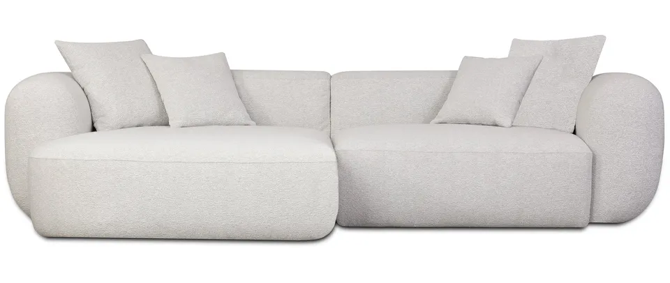 selsey-baomi-modulare-eckcouch-l-form-links-grau-beige-chenille image 1
