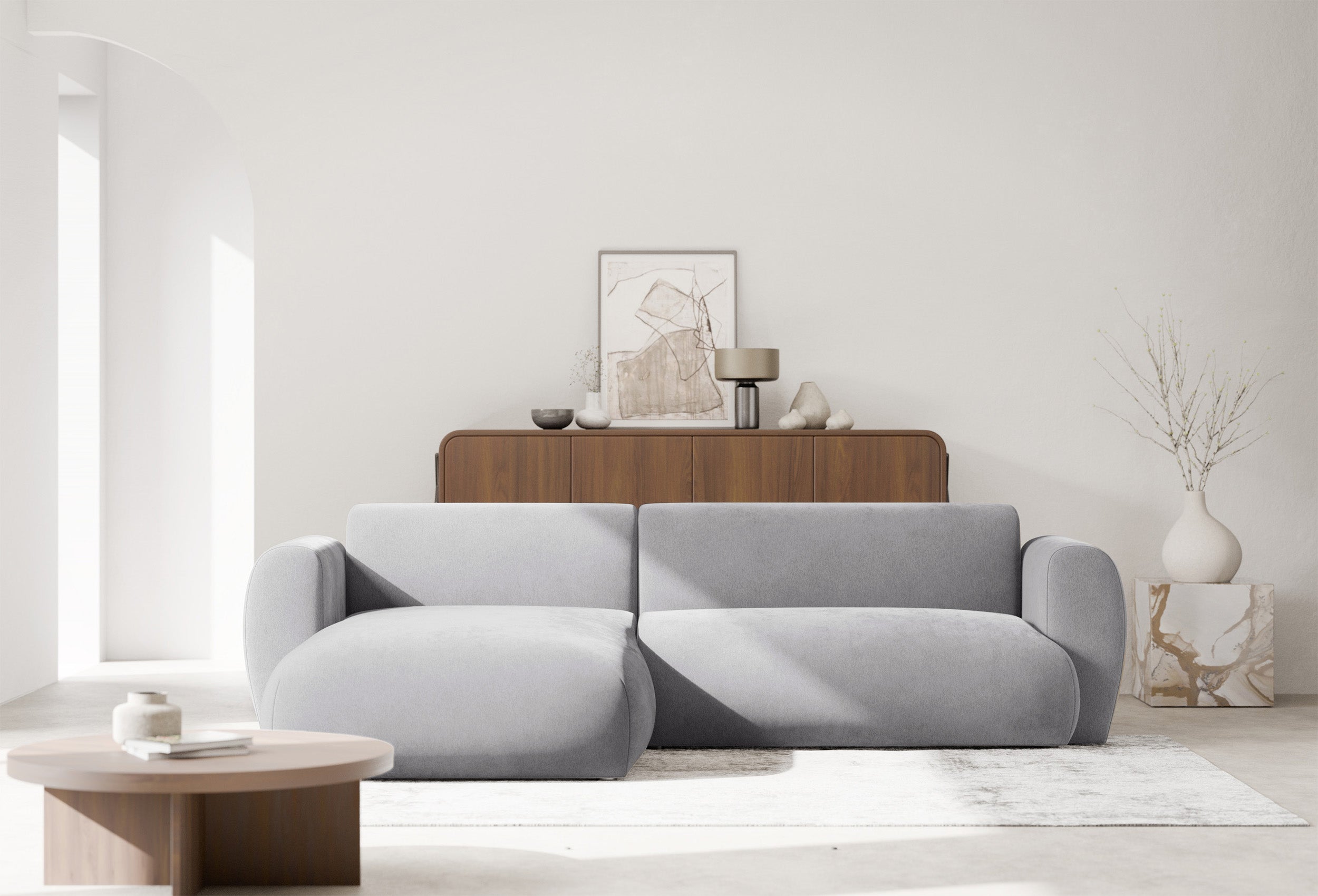 selsey-emia-ecksofa-mit-schlaffunktion-links-l-form-grau-chenille image 6