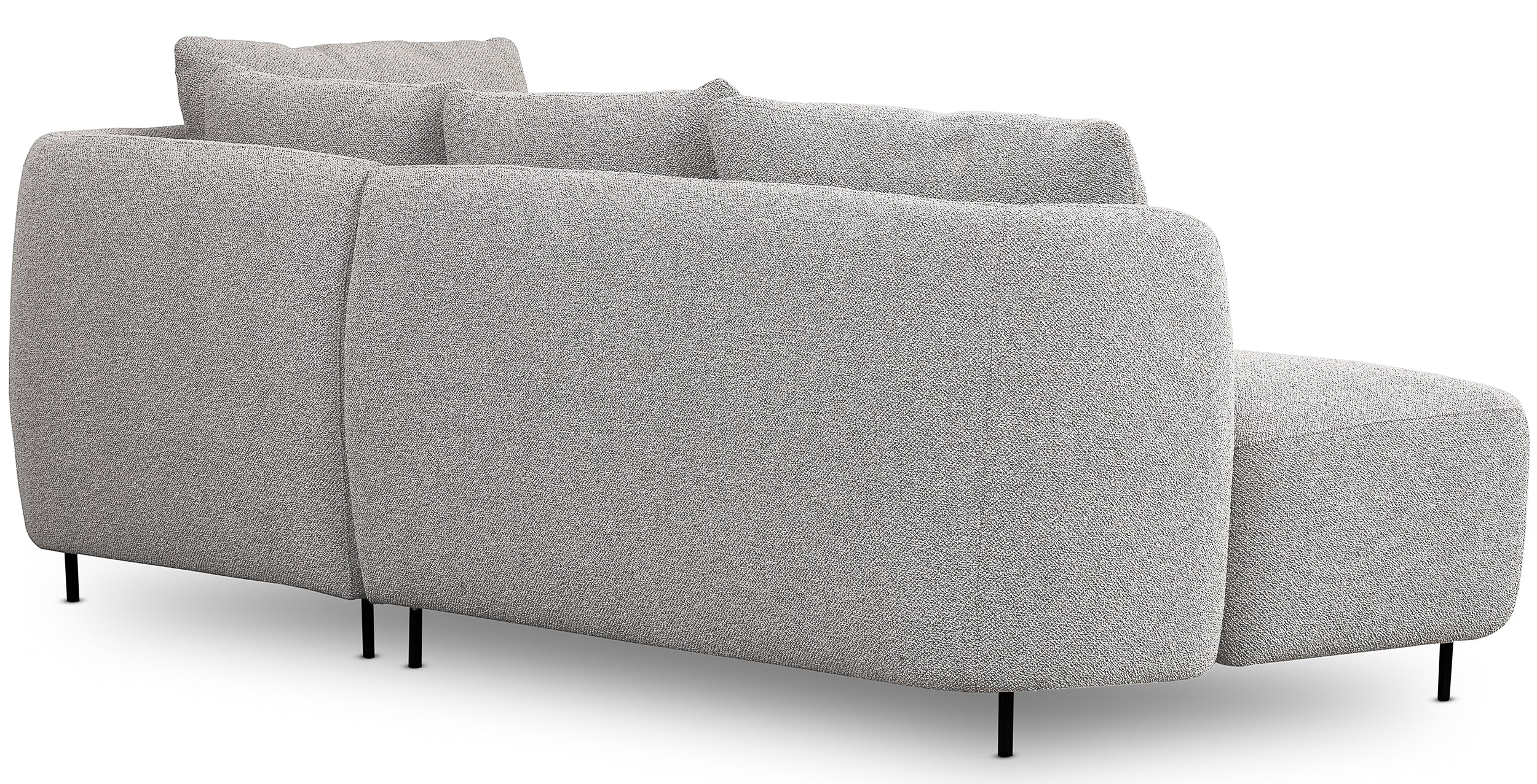 selsey-lanomi-modulares-sofa-hellgrau-boucl-loop-stoff image 5