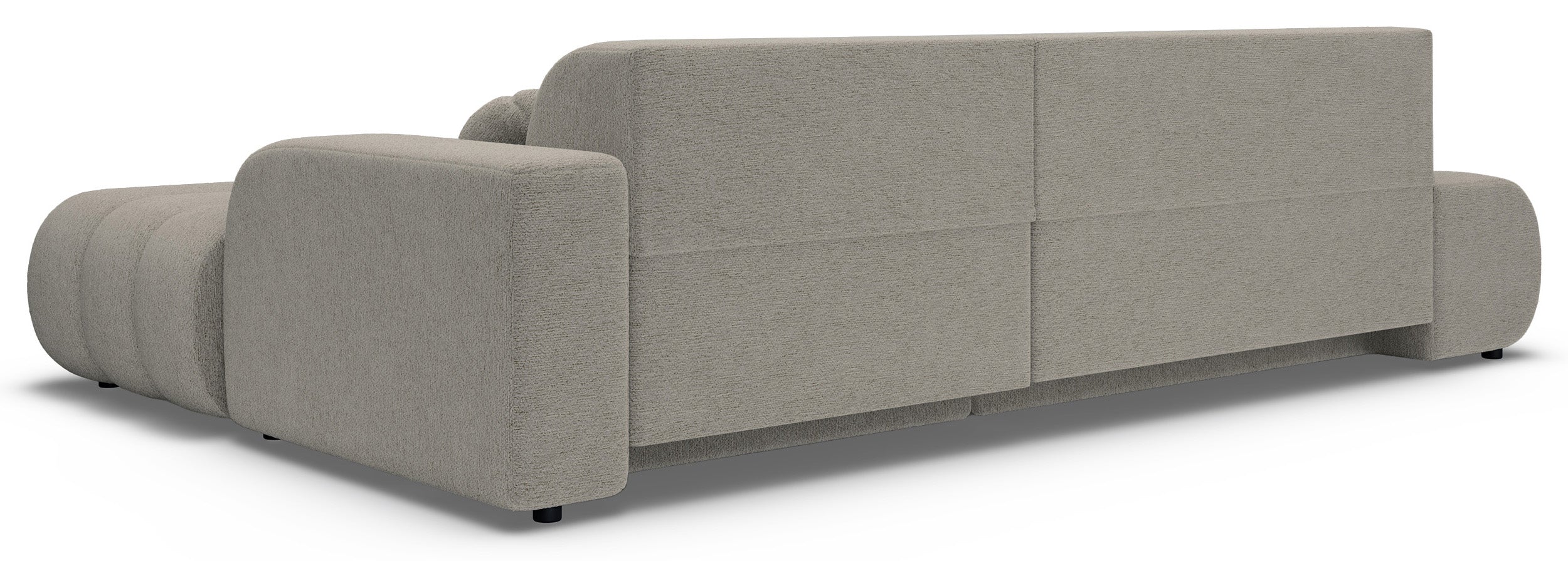 selsey-arione-ecksofa-mit-schlaffunktion-l-form-rechts-mit-stauraum-grau-beige-c image 7