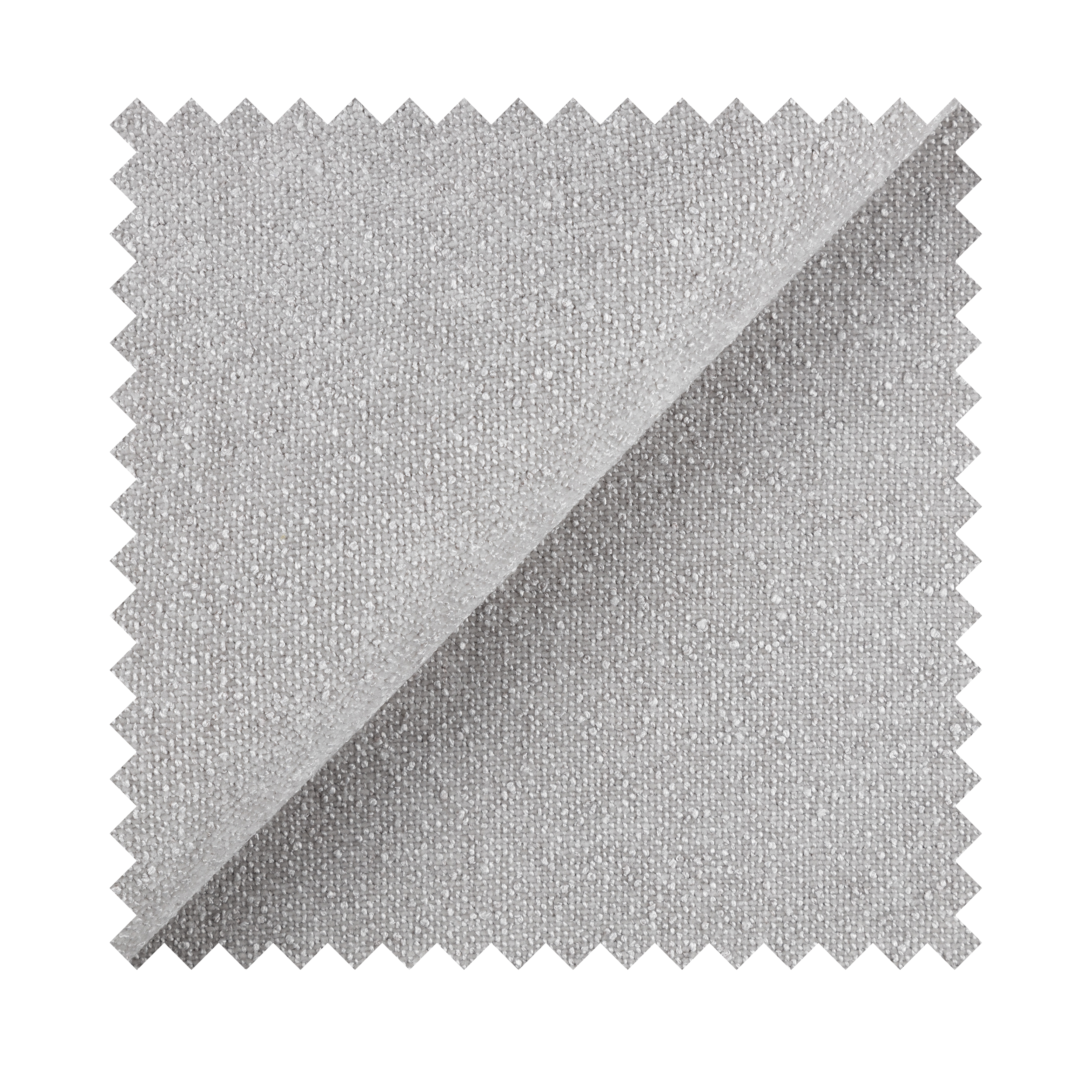 selsey-melody-02-stoffmuster-chenille-polsterstoff image 1