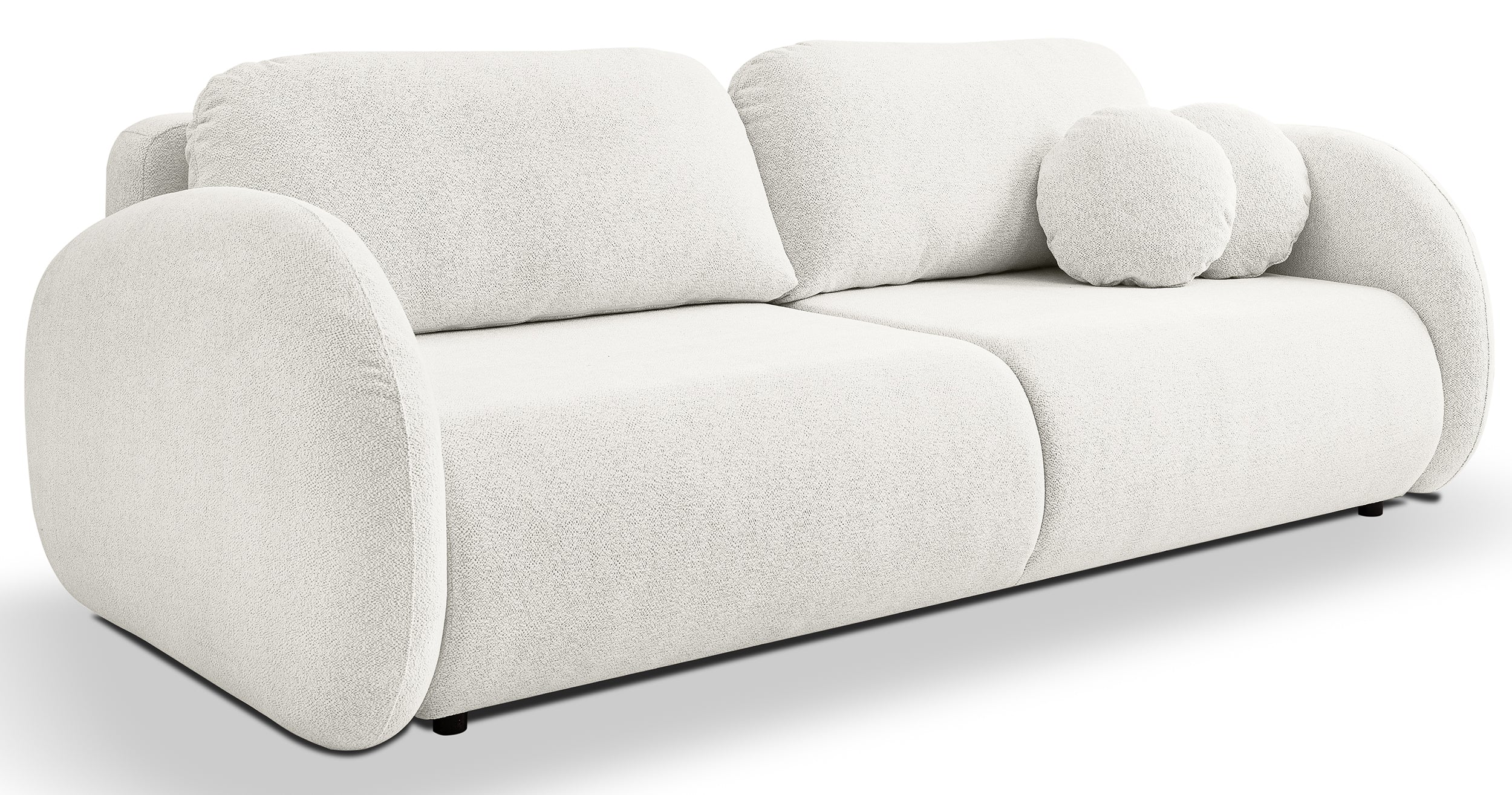 selsey-ovally-dreisitziges-schlafsofa-ausklappbar-mit-stauraum-cremefarbenes-che image 1