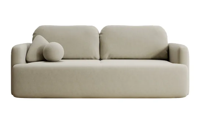 selsey-lambina-3-sitzer-schlafsofa-ausklappbar-mit-stauraum-beige-velours image 1