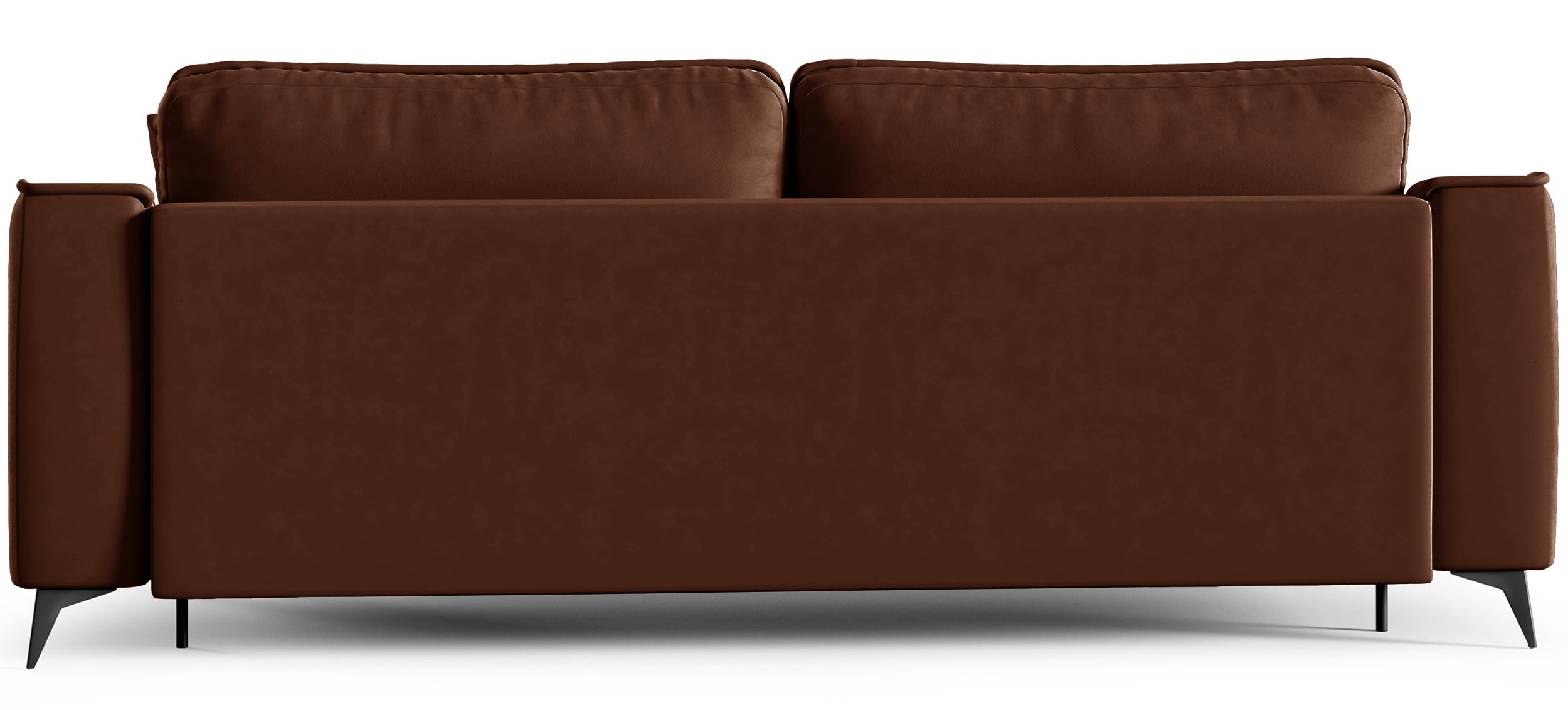 selsey-louisos-ausziehbare-dreisitzer-couch-mit-stauraum-kupfer-velours-wasserab image 7