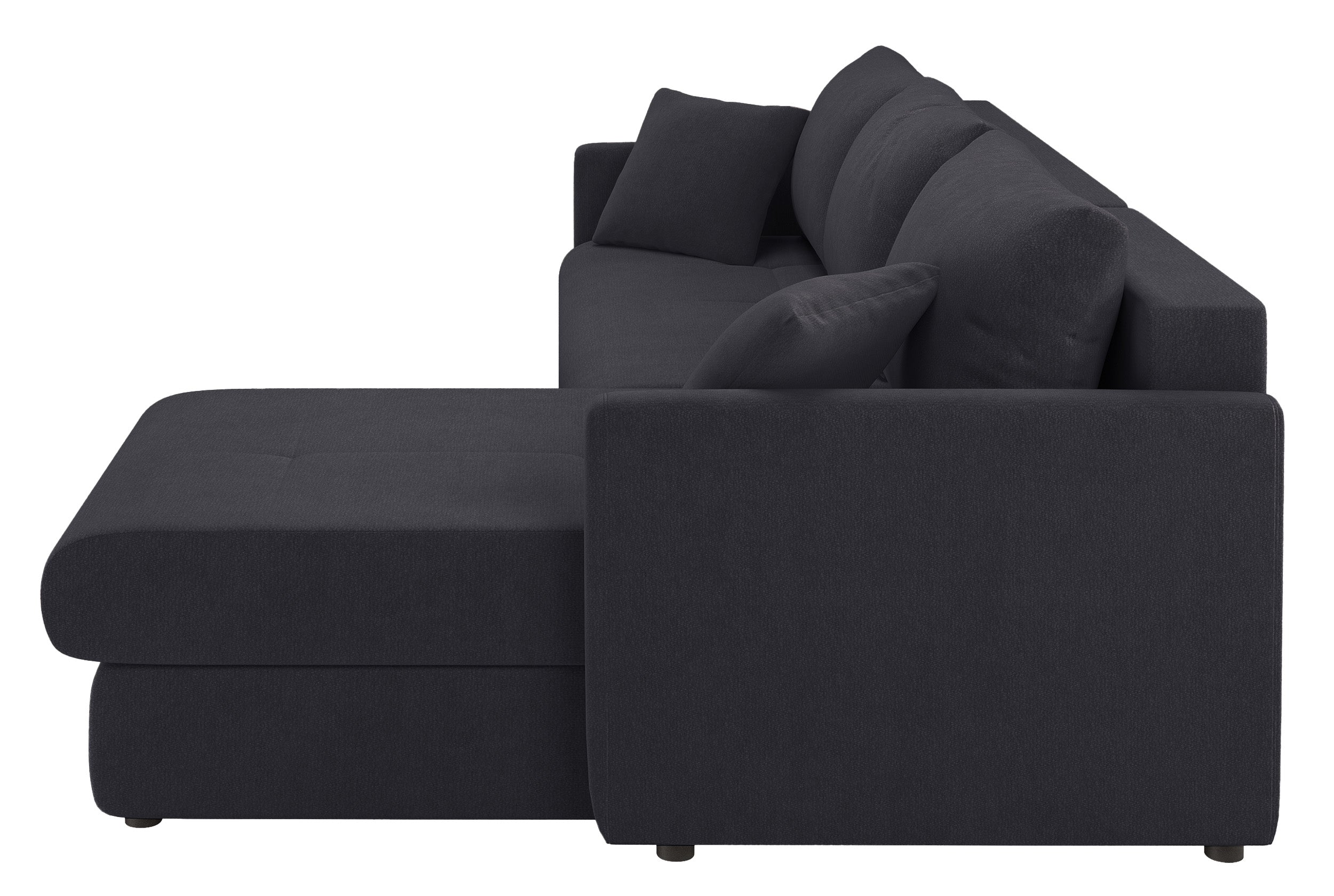 selsey-lorro-ecksofa-mit-schlaffunktion-l-f-rmig-universell-graphit-chenille-mit image 8
